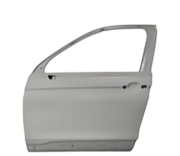 

Factory Direct Sales Auto Parts for Tiguan L 17-23 Car Doors Left and Front Doors 5NH831055