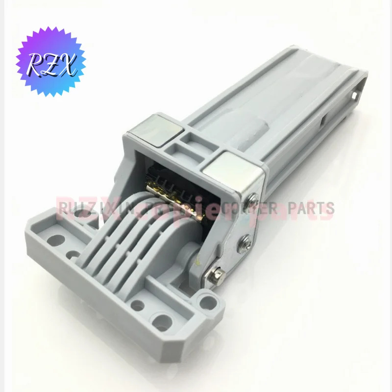 

Новый шарнир FAD ASSY-HINGE-HR ASM для HP 500 MFP M525 M575 M521 M775 CM4540 Q7404-60029 Q7404-60024 Q7404-60025 Запчасти для копировальных аппаратов