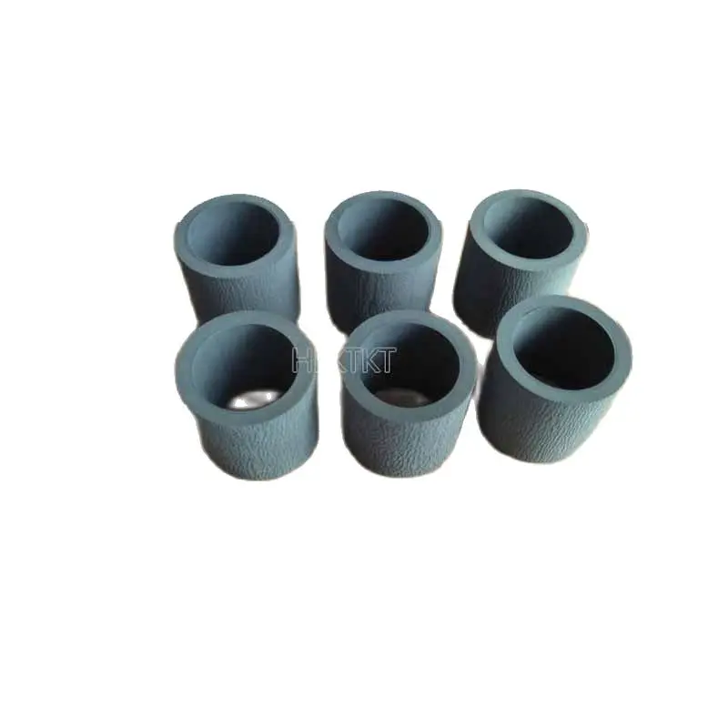 10X Feed Pickup Roller Tire FOR HP 1320 P2055 P3005 P3015 M2727 P2015 2420 RM1-6414 RM1-3763 RL1-1370 RL1-0540 RL1-0542 RL1-2891