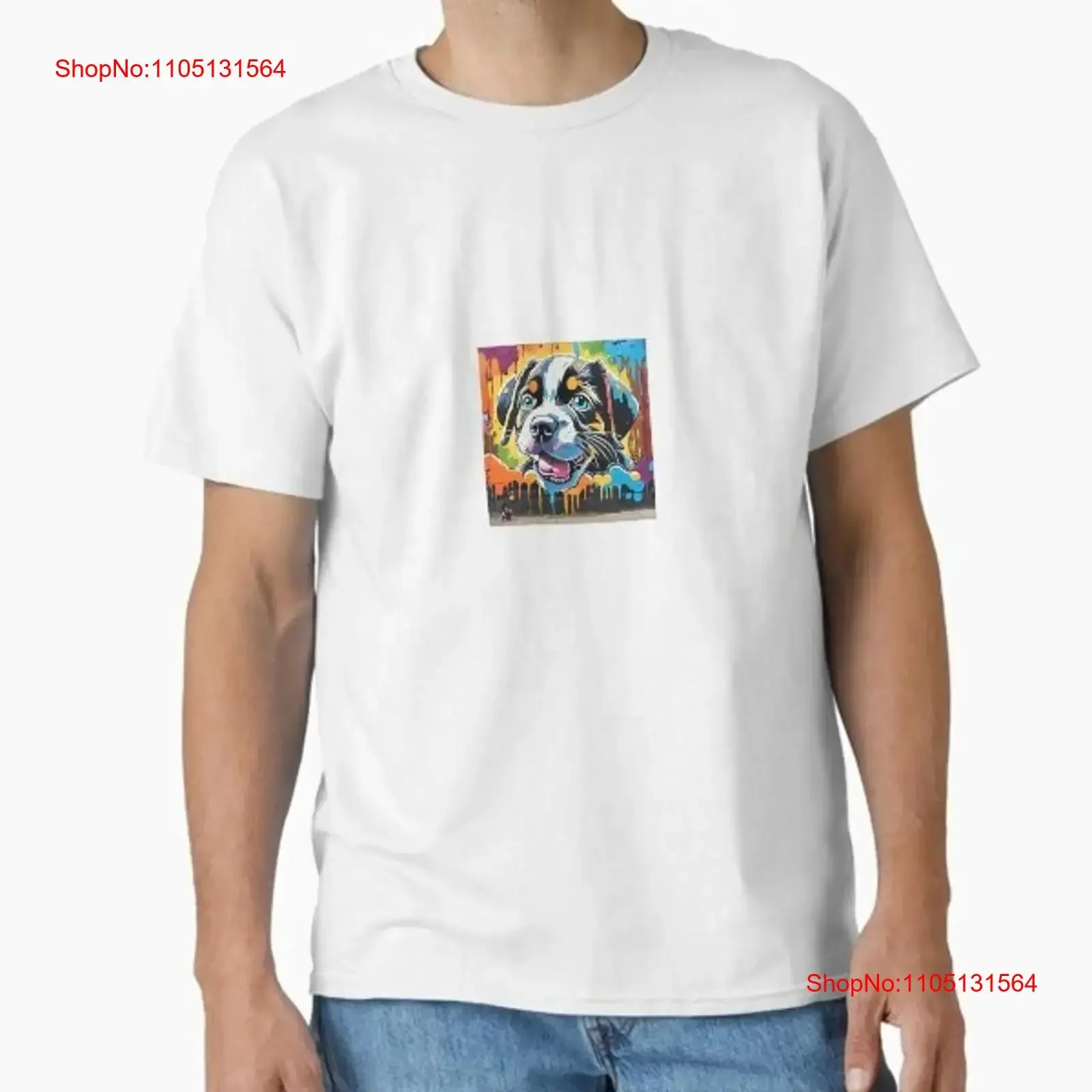 Animal Art One Day … - image