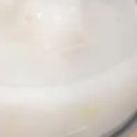 500 ml Elektroherd Eintopf Topf Mini Glas Wasserkocher Gesunde Topf Ollas El zas Küchen Geräte