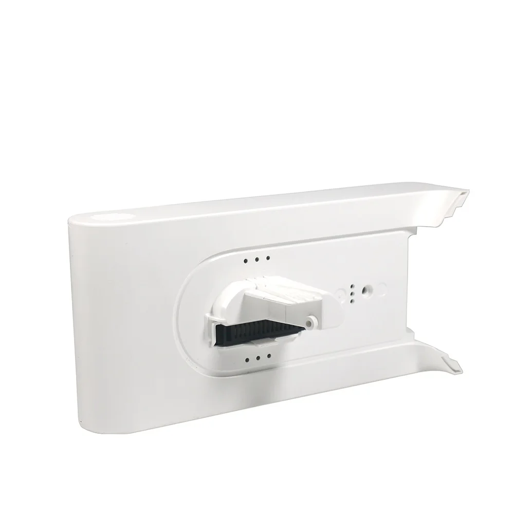 

Для Xiaomi Mi 1C 25,2 В 2,5 Ач 3 Ач литий-ионный аккумулятор ручной беспроводной пылесос аксессуары SCWXCQ02ZHM 18650 7S1P