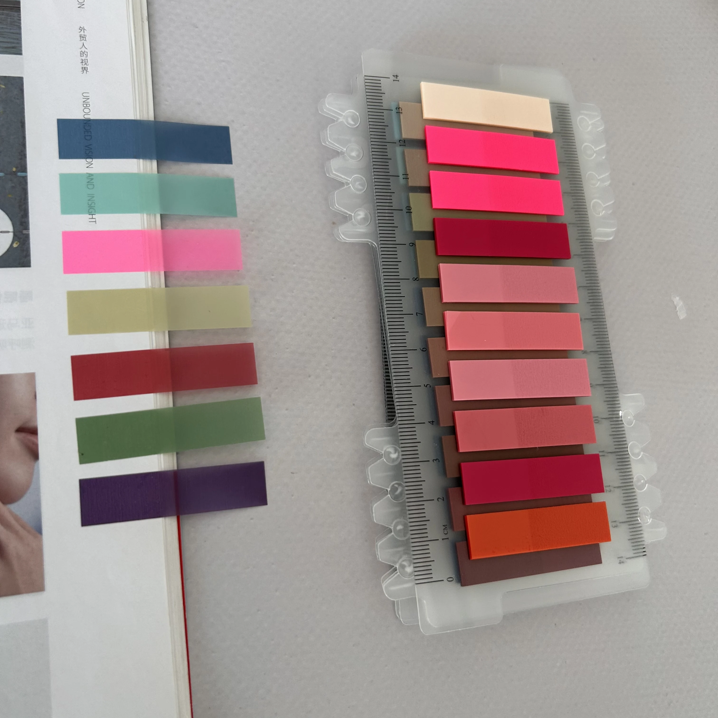 Thumbnail 2 - #63 Best Rated Notepads to Buy in 2026