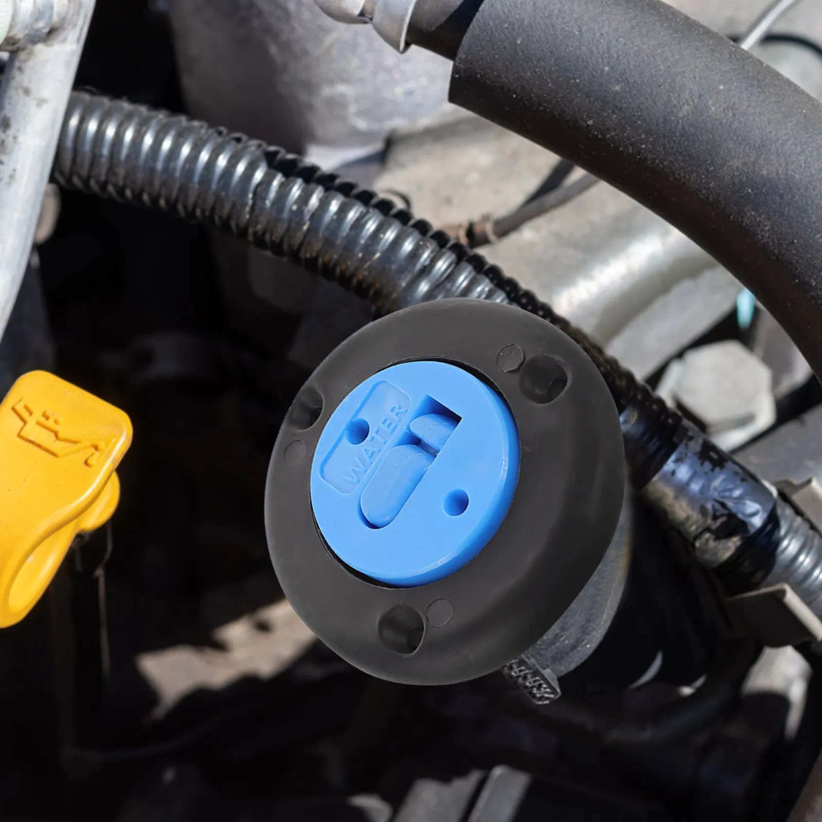 tampa-universal-de-plastico-para-entrada-de-Agua-e-combustivel-compativel-com-sistemas-de-abastecimento-de-conves-de-rv-iate-e-barco-e-tanques-de-Agua-de-rv