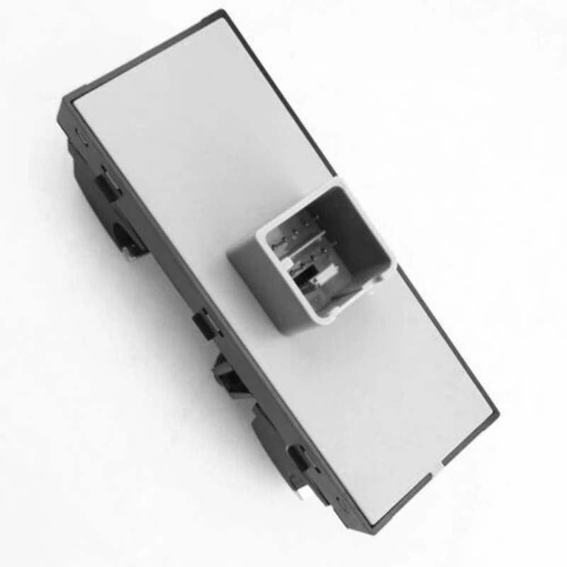 

5ND959857 Главный электронный переключатель подъема оконного стекла для Passat 6 Golf MK5 MK6 Tiguan