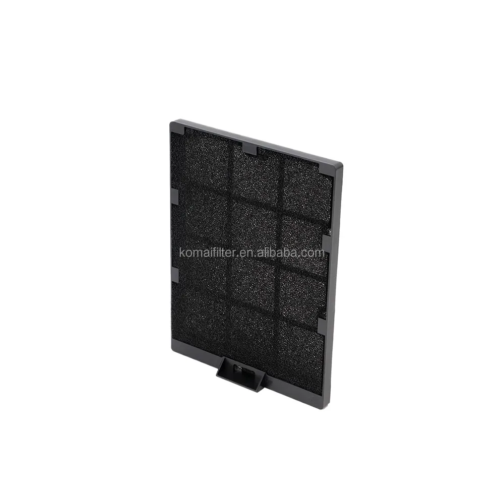 

Cabin Air Filter Use For Min Excavator 1196887 119-6887