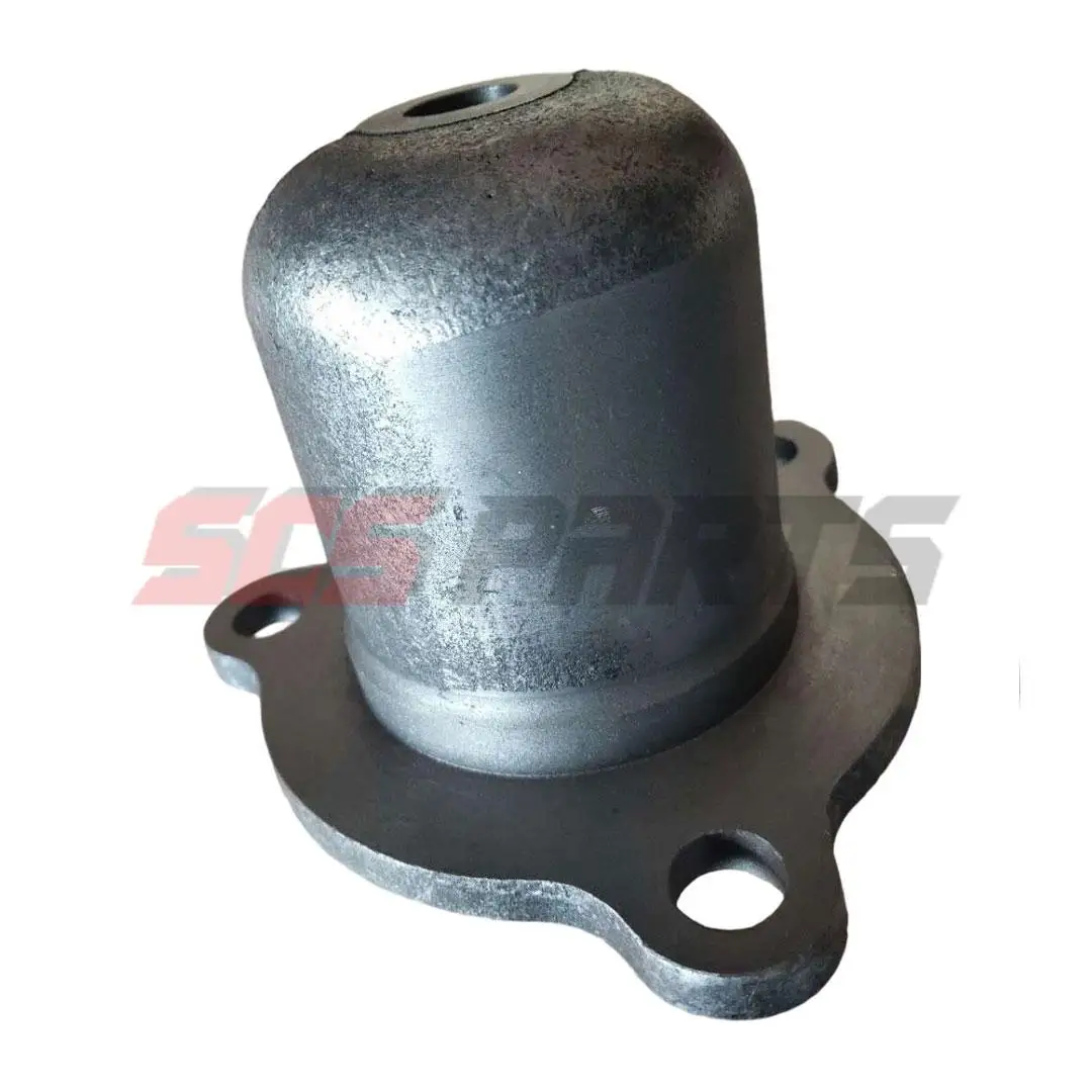 3201740 5374030 Barring Drive for Cummins Engine K19 K38 K50 QSK QST30 QSV