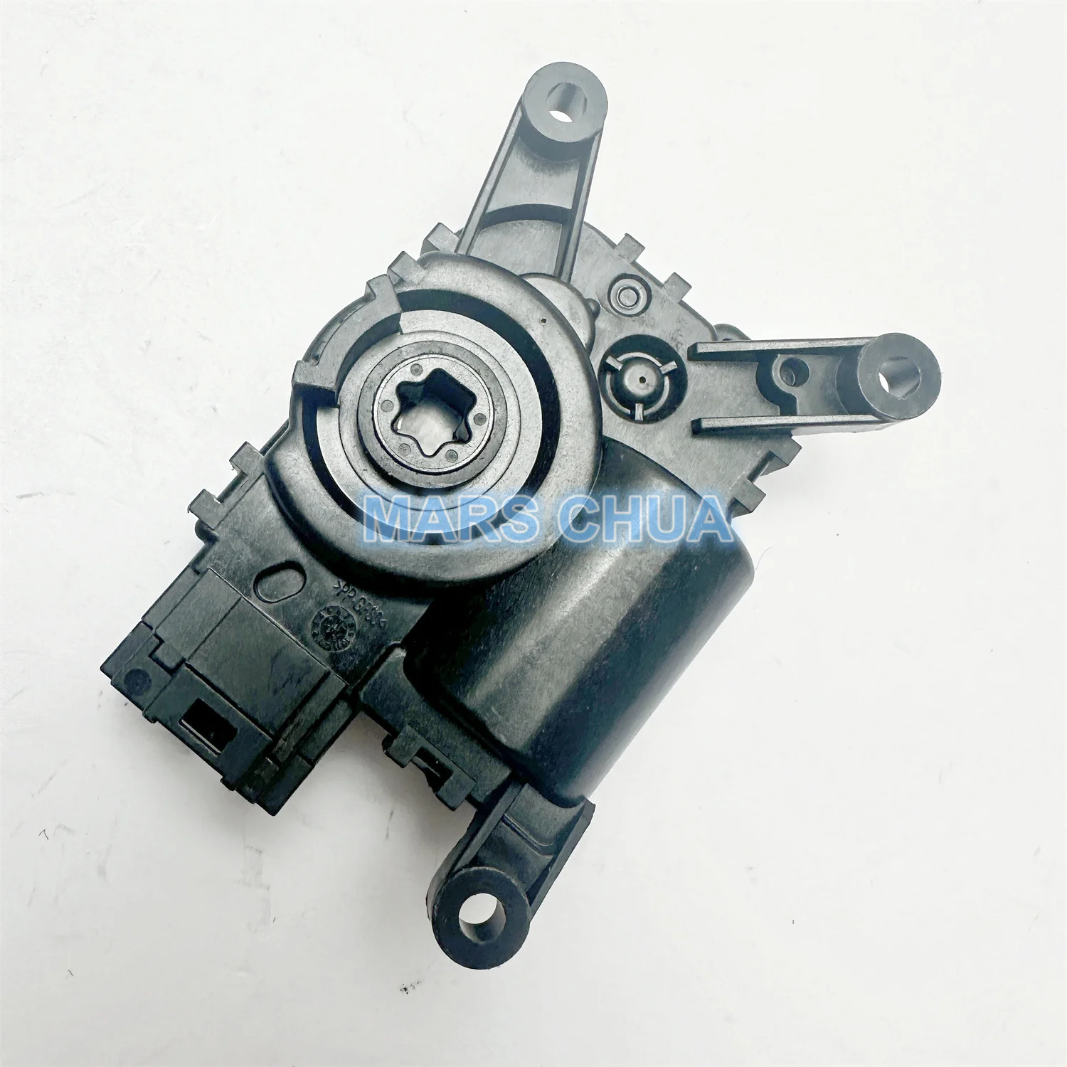 5WA907511B 5Q0907511D 5Q0907511J 5QD907511J Servo Motor for ID Golf Jetta Q2 A3 Q3