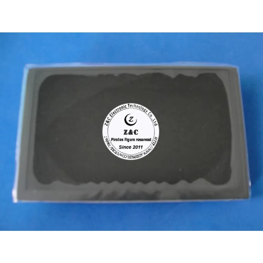 LTA070B2U0F NEL75-AB2U013A NEP28-AB938112 LTA070B2UoF Brand New Original 7 Inch LCD Display for Car GPS Navigation for TOSHIBA