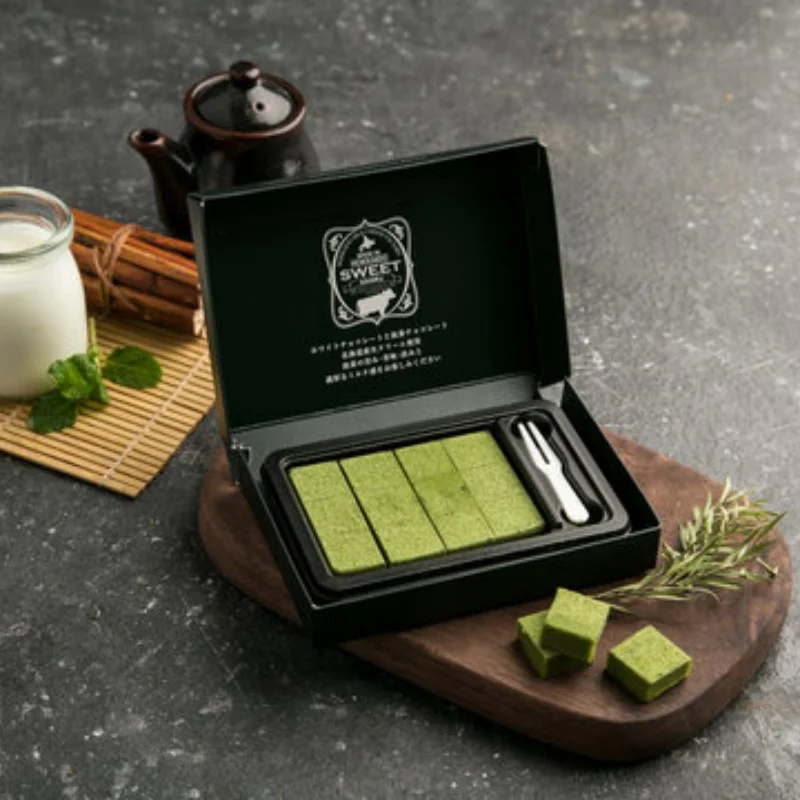 

2.2 RC Crawler Tires and Metal Beadlock Wheels 4PCS for 1/10 1/8 RC Crawler Car SCX10 I II III Pro TRX4 TRX6 Gen7/8 D90