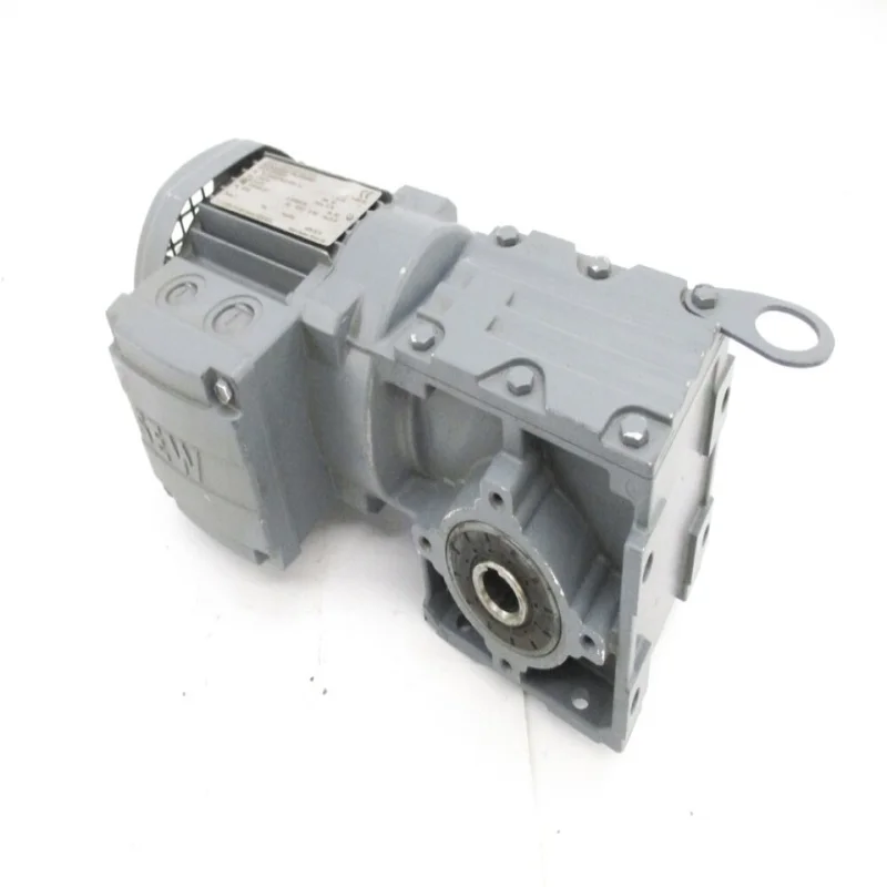 Brand New PLC WA30DR63M4 Unbeatable Value