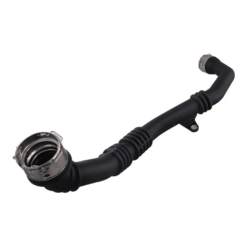 

A73X-For Renault Clio Wk4 1.5D Duster Captur I Lodgy Logan II-144609116R Turbo Intercooler Air Intake Inlet Hose Duct
