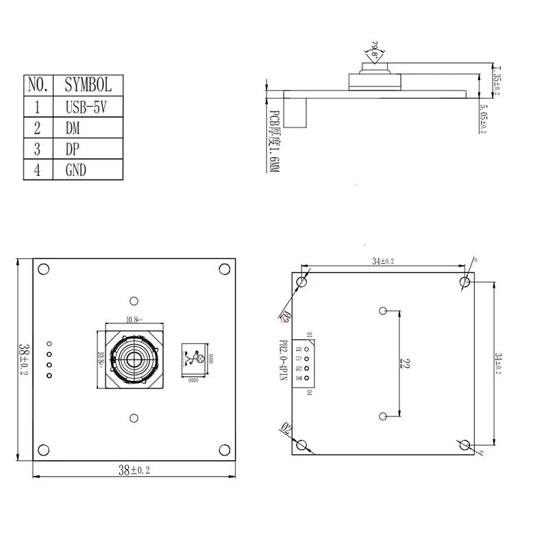 Compensar a diferença de preço, conectar rastreamento de logística