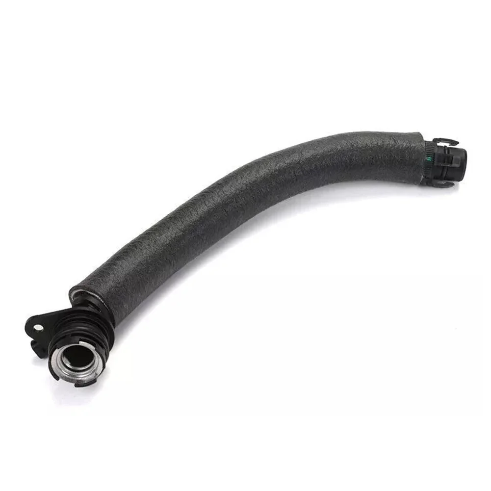 Car Accessories Vent Hose 11127599753 For 1 2 3 4 SERIES For BMW For Cylinder Head Replacement Installation Car