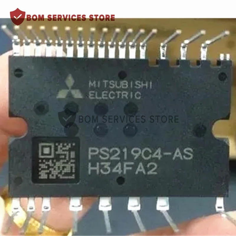 PS219B3-ST PS219C4-AS PS21964-5S PS219C5-AST New IPM Module