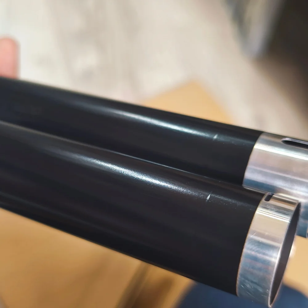 

5X AE011131 AE01-1131 Fuser Upper Heat Roller for RICOH Aficio MP 301 301SP 301SPF / MP301 MP301SP MP301SPF