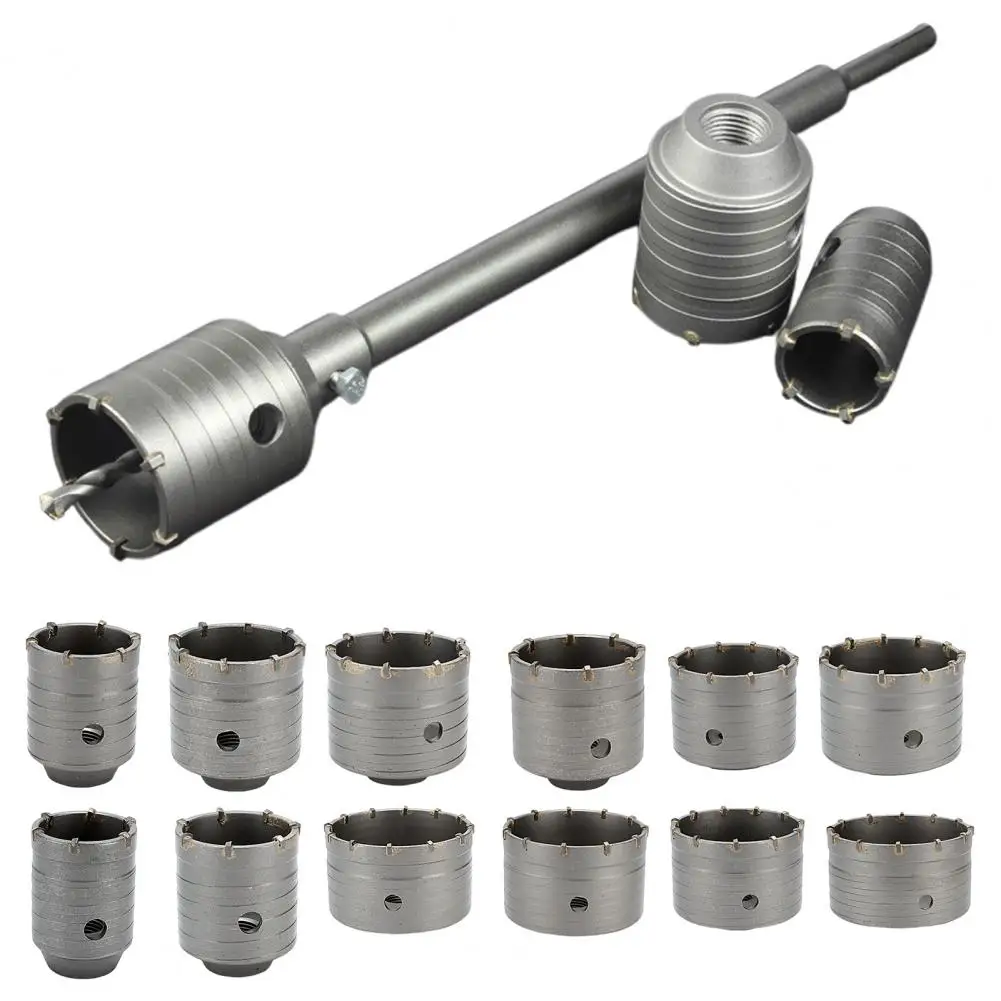 

Электрический молоток, открывалка для отверстий, настенная кольцевая пила, молоток, сверло, профессиональная электрическая дрель, открывалка для отверстий для стен, кондиционер