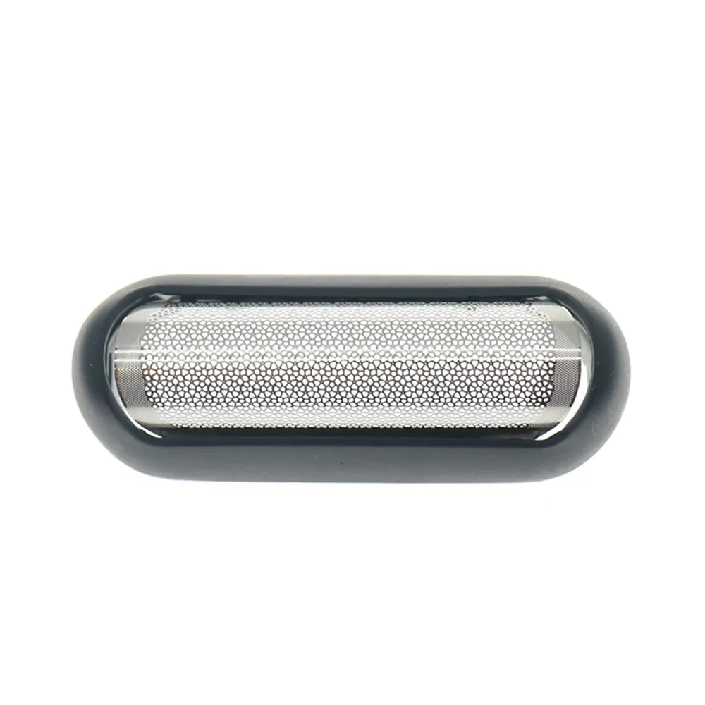 11B Foil+Frame for  Series 1 110,120,130s-1,140,150s-1,815, 835,5685, 5683 ,170s-1,190s-1,195s-1,197s-1, 5684 815 razor