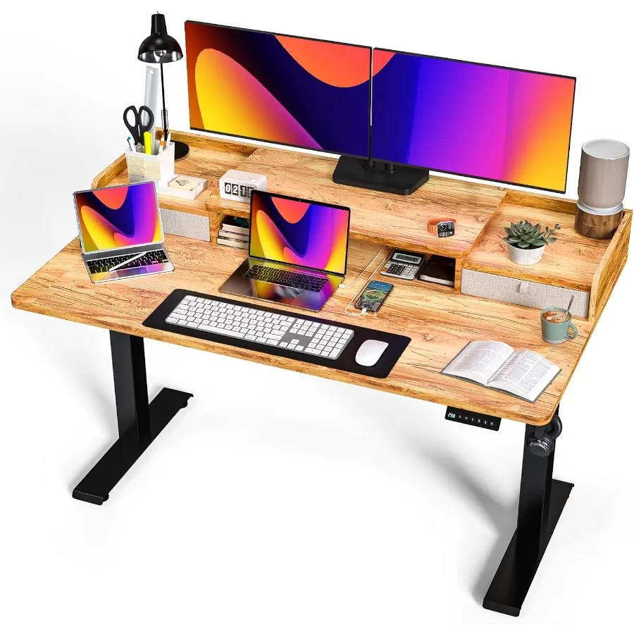 48X30 Ih Electric S…