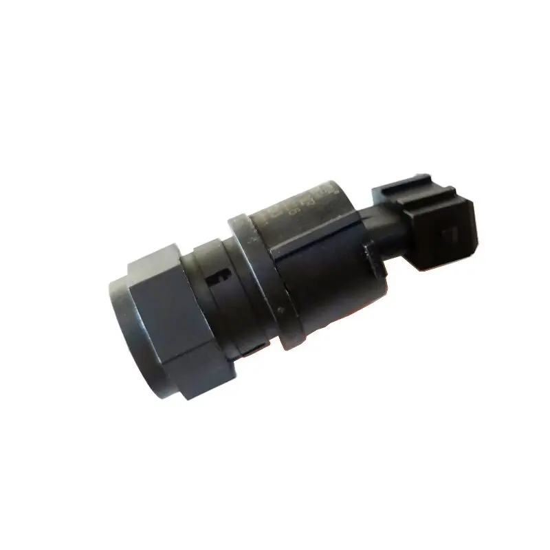 

Auto parts High Quality Speed Sensor Speedometer Sensor For Zotye Nomad Hunter Autorrad Outsider Zotye 2008