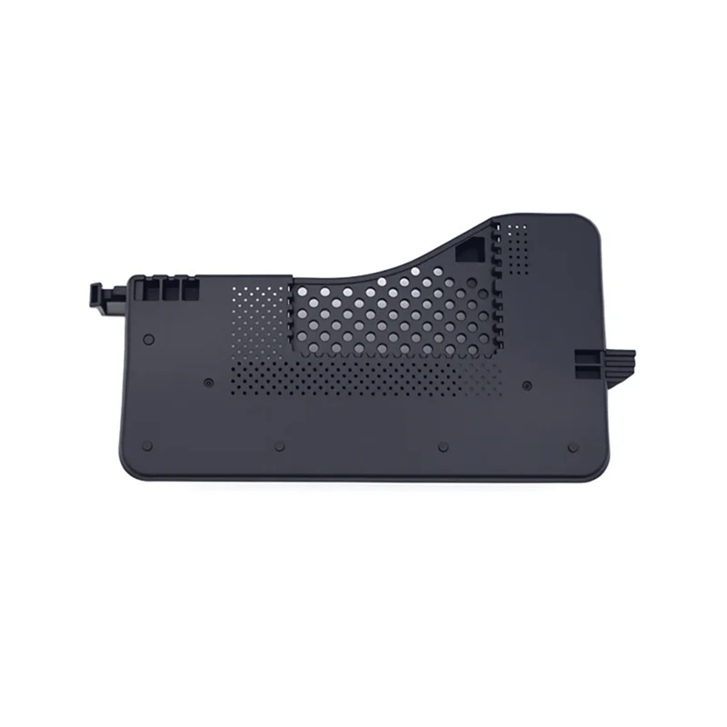 فلتر خزان تنظيف المياه ABVI لملحقات المكنسة الكهربائية Roborock G30/S9