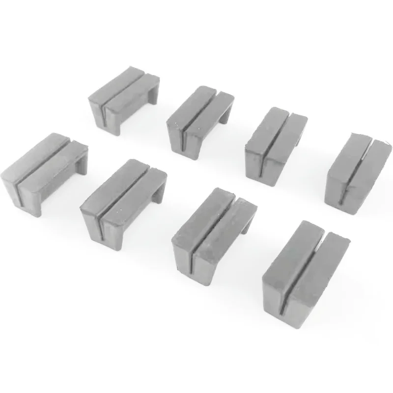 FUEL TANK SHOCK PAD FIT SINGLE CYLINDER DIESEL ENGINE 170F 173F 178F KM186F 188F KD192F 195F 198F 1100F FUEL TANK SHOCK PAD