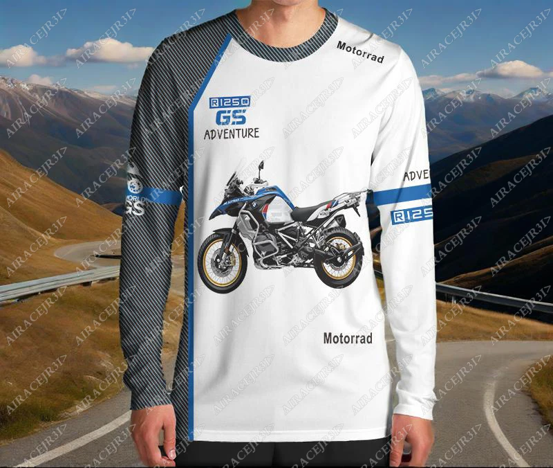 para-bmw-r1250-gs-motorrad-aventura-esportes-de-corrida-motocicleta-equitacao-verao-secagem-rapida-anti-uv-mangas-compridas-camiseta-dos-homens