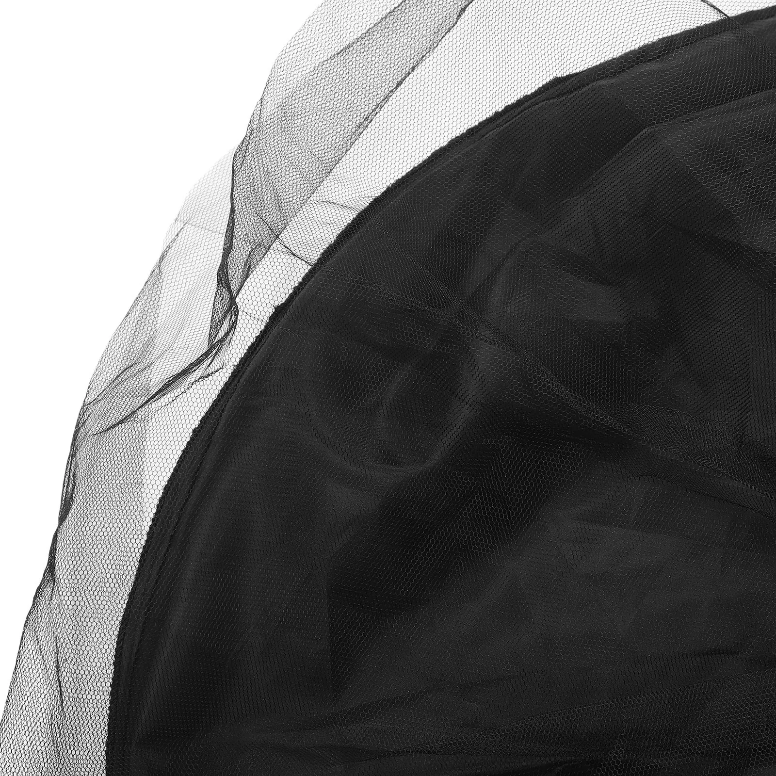 

Wedding Dress Petticoat Bone Lining Support Shaping Bridal Petticoat for Women Formal Occasion Underskirt