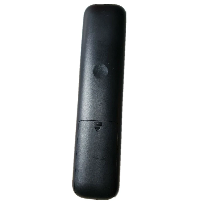 Mando a distancia EN2AJ27S de repuesto para Hisense Smart TV, con botones de Netflix y Youtube, controlador de navegador