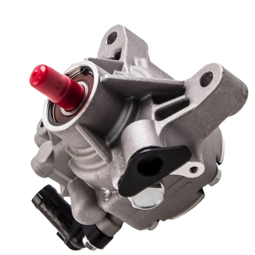 

Applicable 2007-2011 for Honda CRV Steering Booster Pump Zpartners Vacuum Assy with PN B307 PN B01G 56110PN
