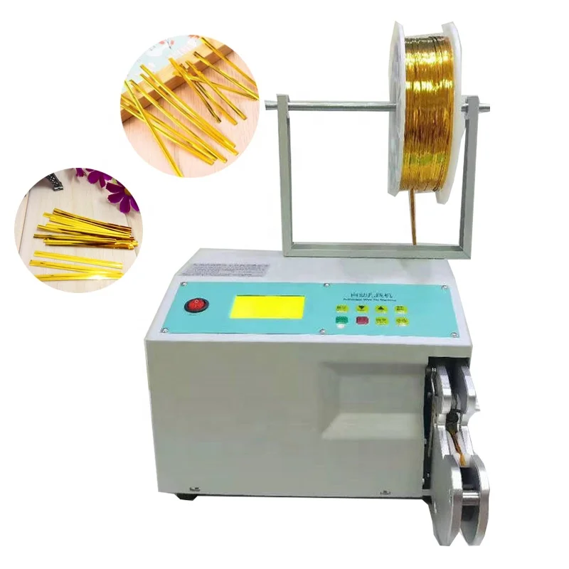 

Машина для намотки катушек медной проволоки с ручным магнитом