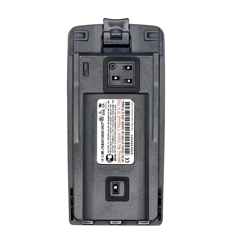 

PMN6035 battery for RDM2070BFAAS RDU4160 RDU2023 RDU4103d high quality -