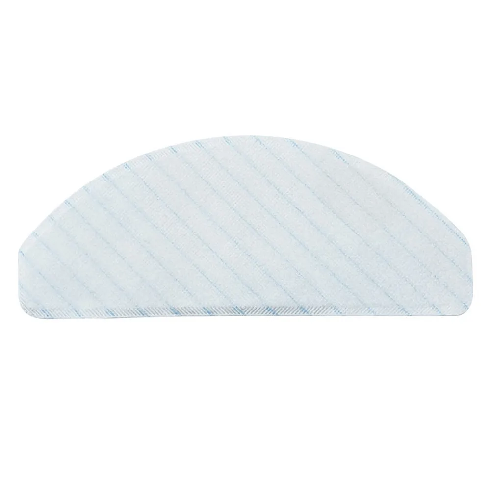 

20 шт., насадки для пылесоса и швабры