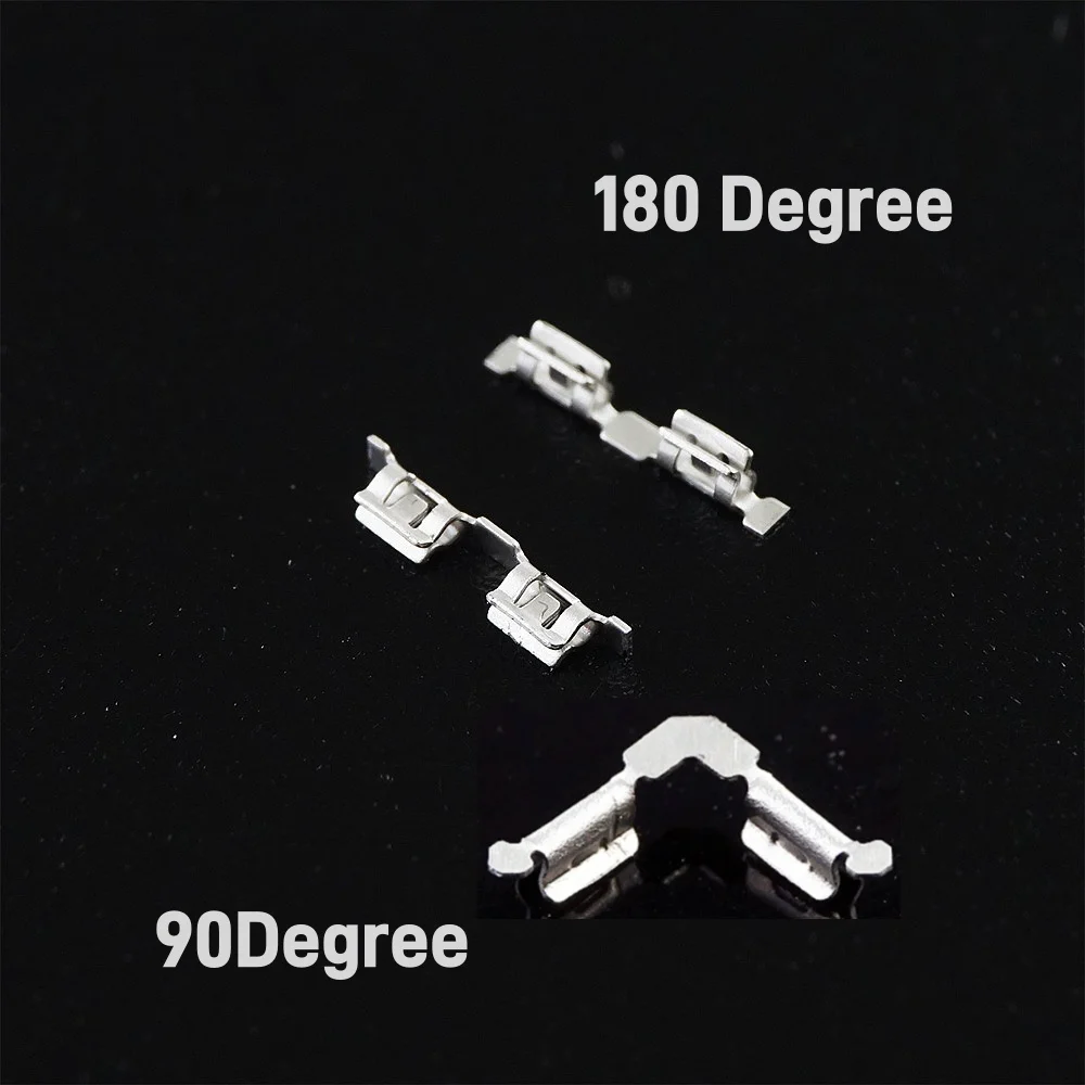 100/1000/10000 Pcs …