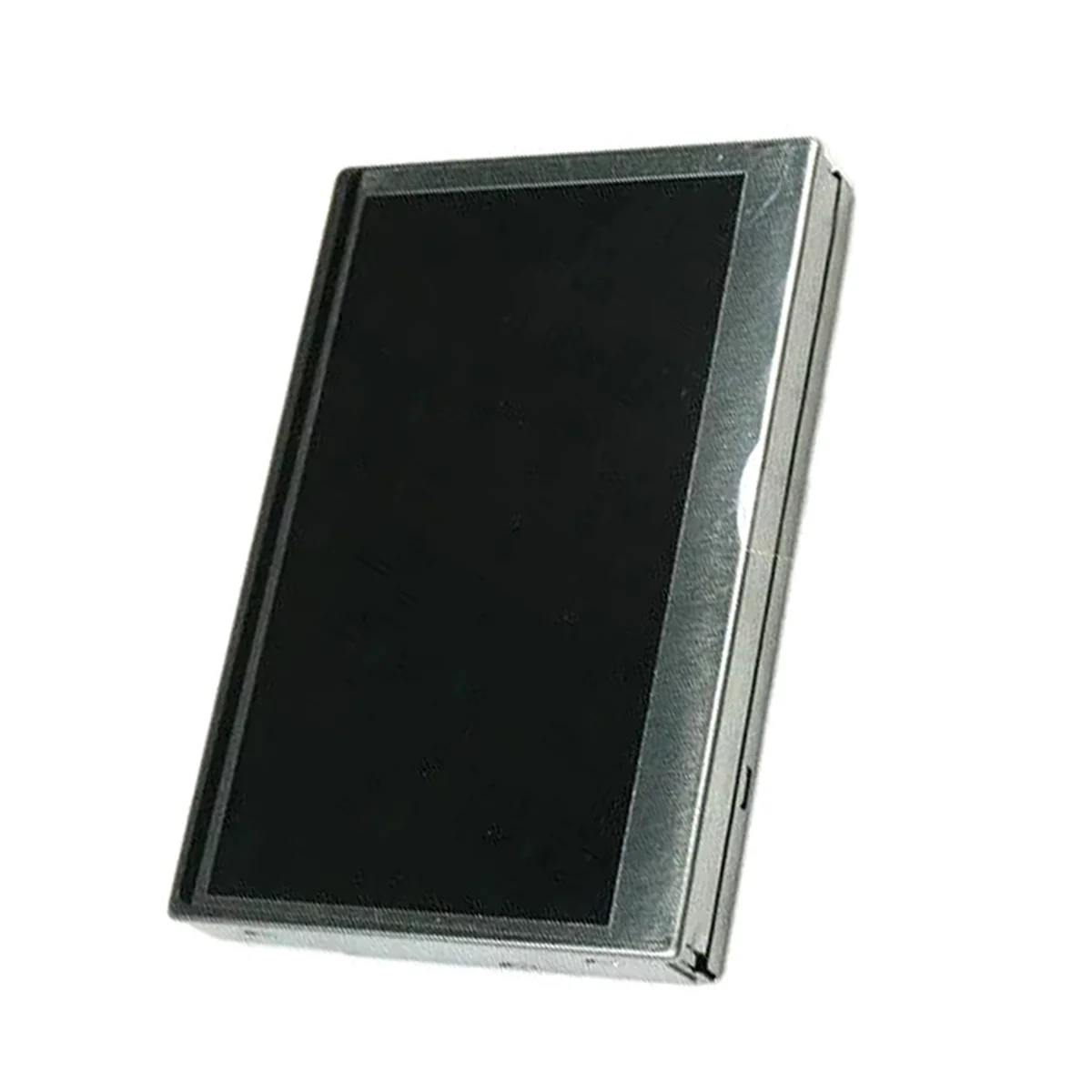 Hot sale 4.2 Inch LCD Display Color Screen for Focus Escape 2013-2016