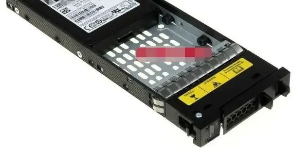 For 01DC427 01DC429 600G 10K 2.5 SAS DS2200 DS4200 hard drive