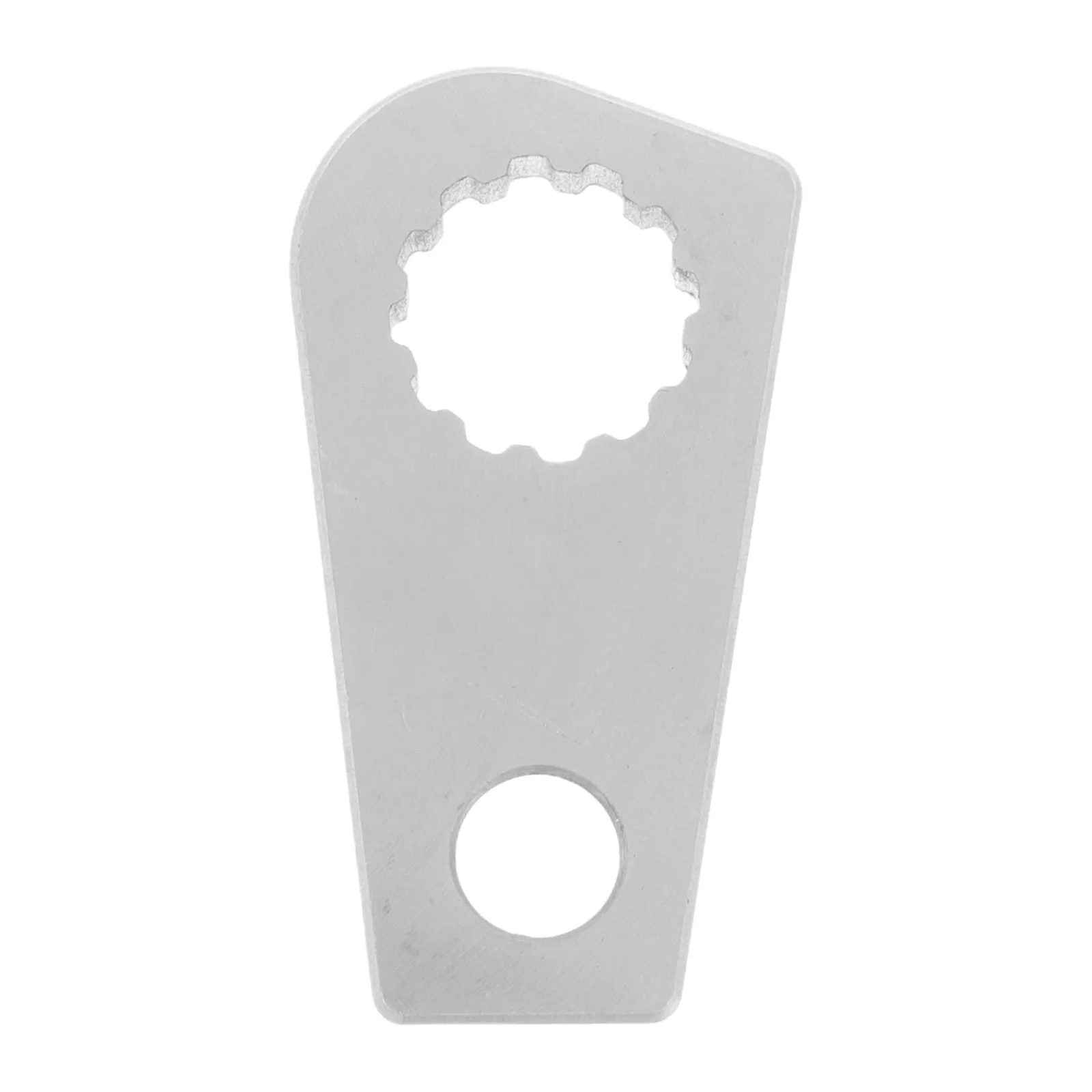 

Durable Shifter Bellcrank Lever for Polaris 94-04 Lever Replacement Part Shifter Bellcrank