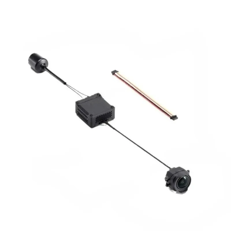 For Dji O3 For Air …