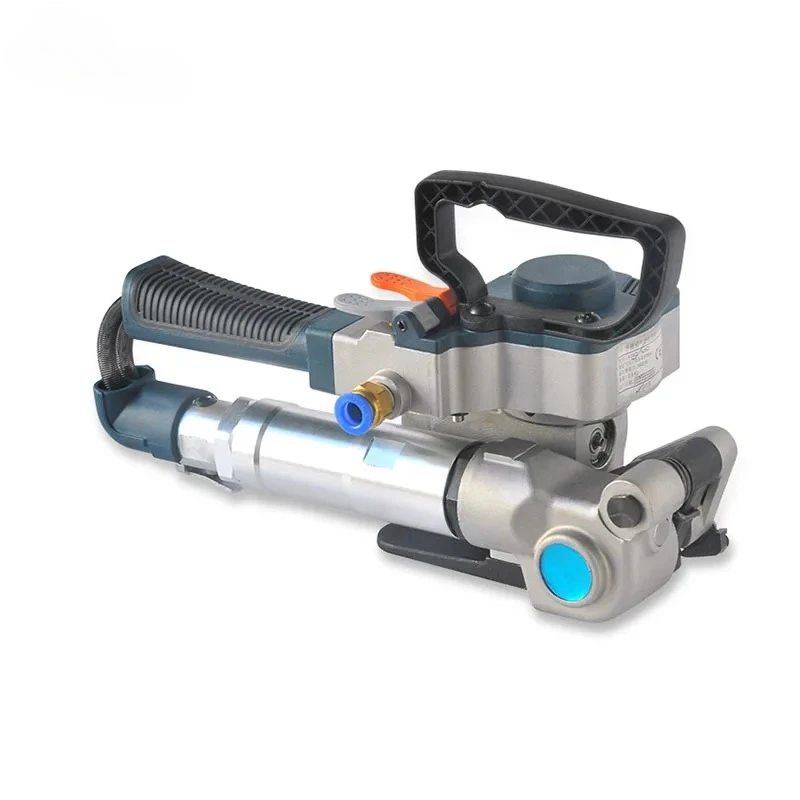 B25/B19 Pneumatic R…