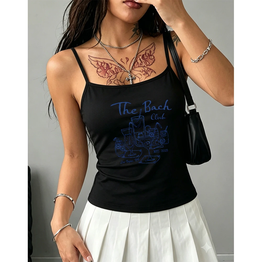 Las Vegas Bachelorette Party 