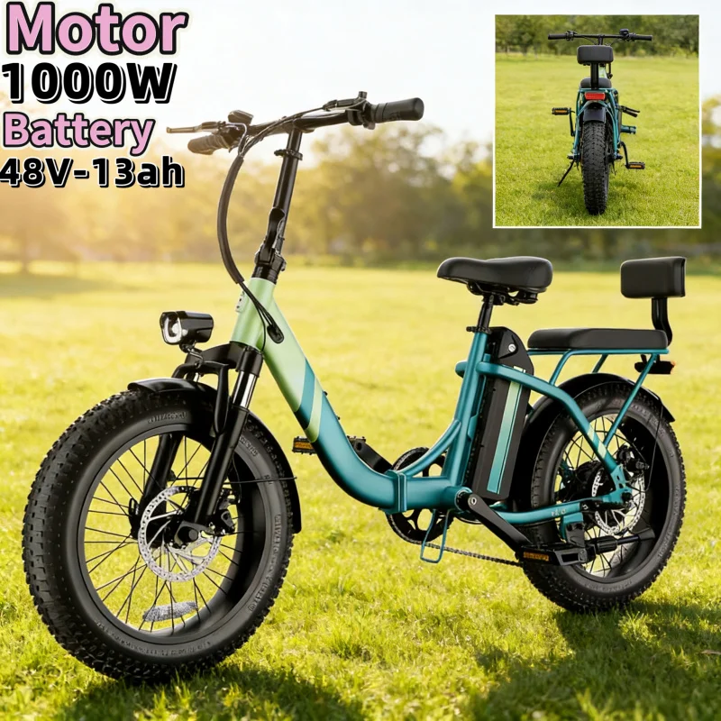Thumbnail 4 - #2 Riding Scooters Comparison Guide