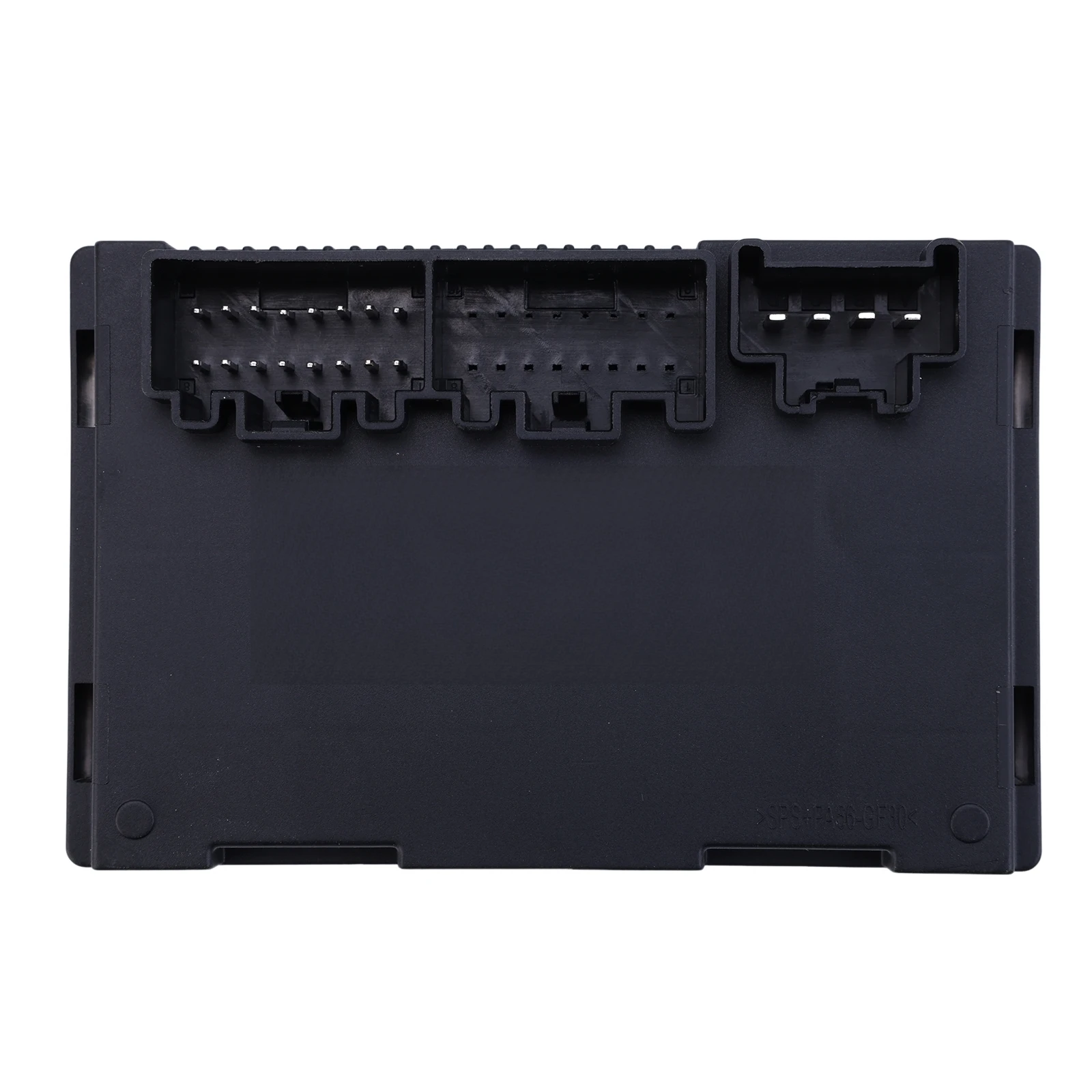 

Transfer Case Control Module Fit for Durango 2021-2025 Replacement 68499620AA, 68499620AB