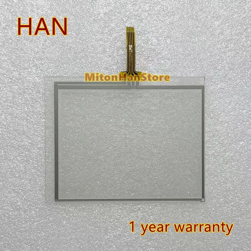 nuevo-para-liebherr-a1016c-32-s130521-5088-s130521-5080-a1016c-14-s120904-5315-pantalla-de-panel-tactil-digitalizador-de-cristal