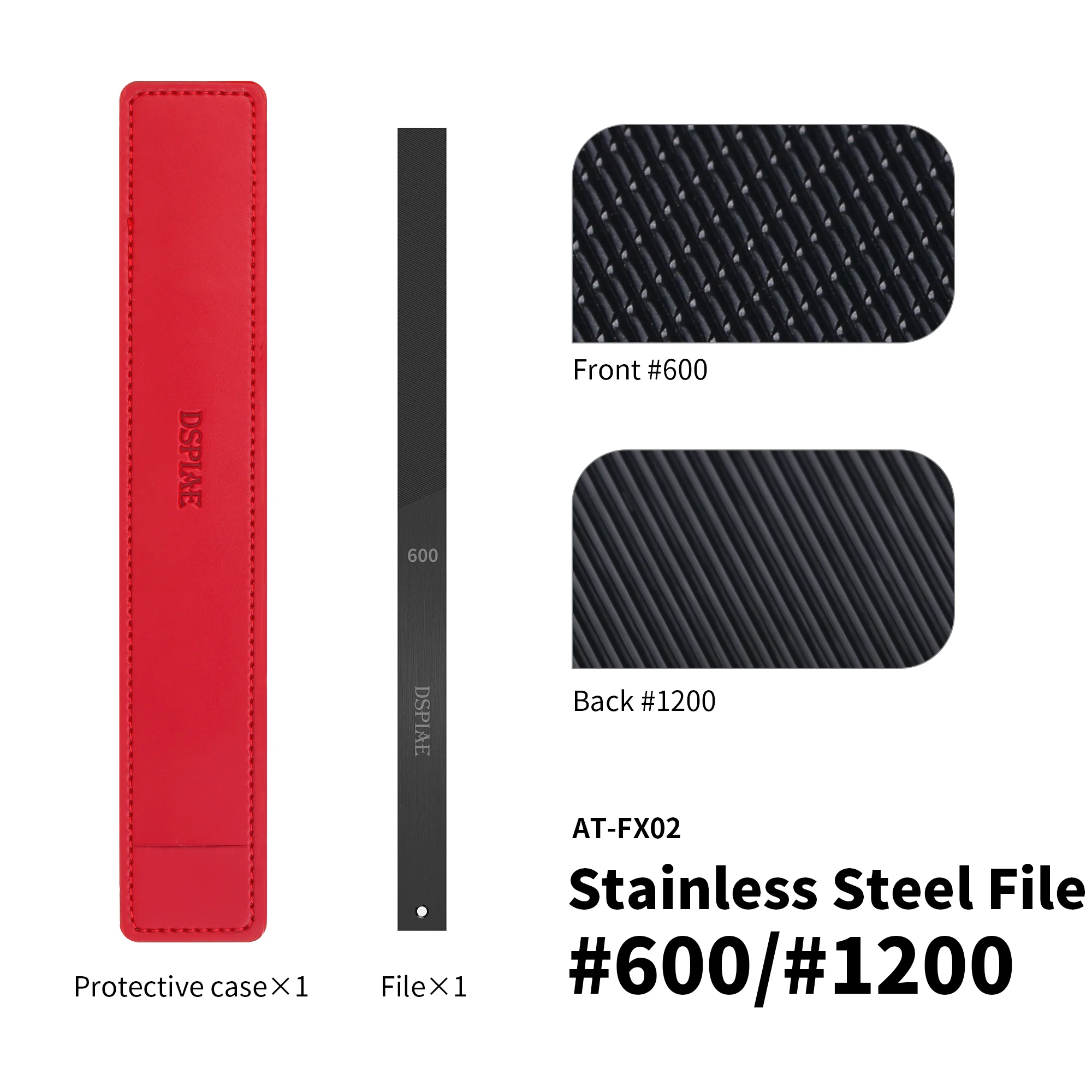 #40 Cheapest Tool Files Deals You Can Get