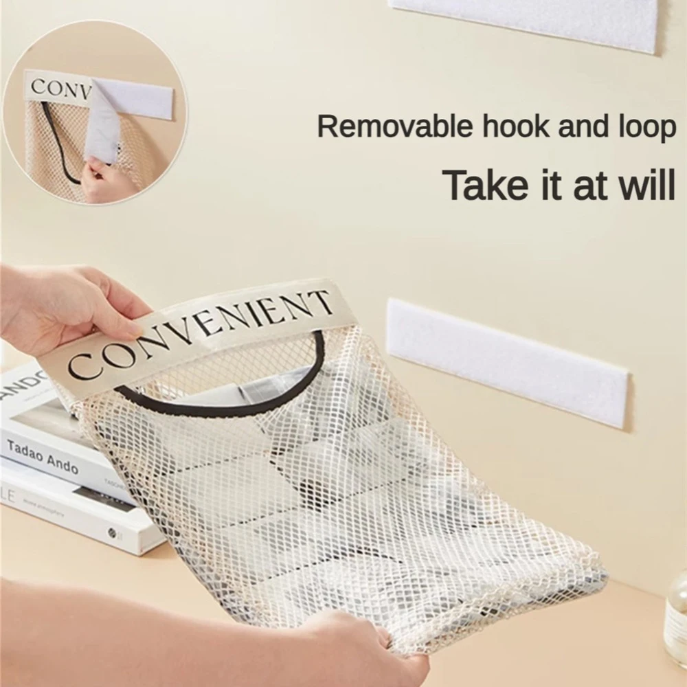 Large Capacity Storage Bag Simplify Your Kitchen Organization Multifunction Save Space A Must-have For Every Kitchen Innovative