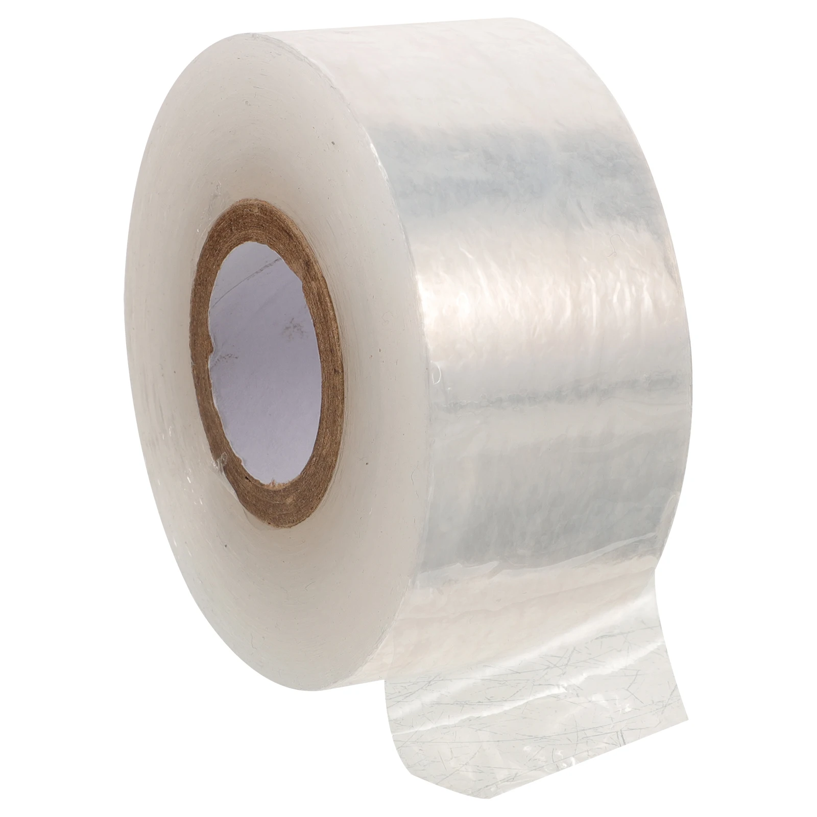 

Wine Seal Film Plastic Cup Sealer Cling Wrap Sealing Films for Bottle Tops Multi-use Lid