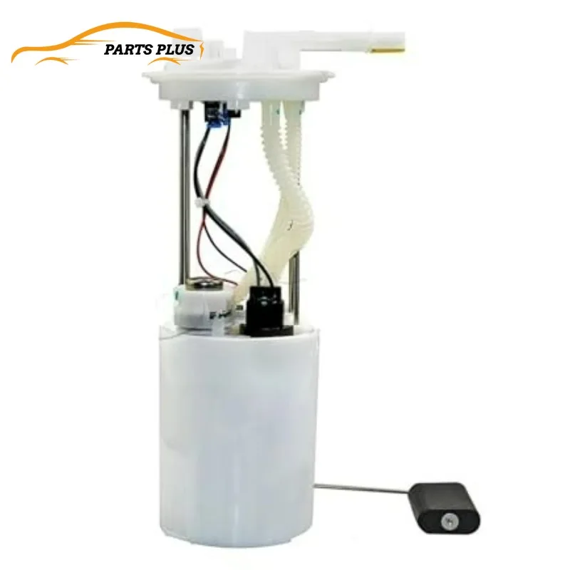 

FS19H307AB JS19H307BA Топливный насос в сборе, совместимый с Ford Territory 2018-JMC Yusheng 2.0T