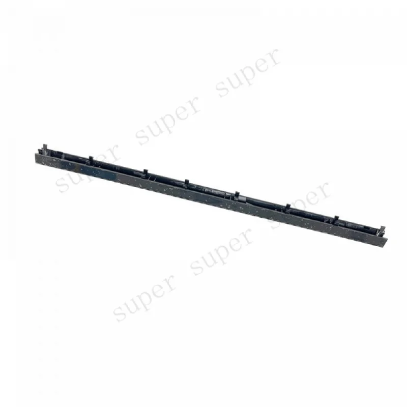 S+   hinge cover for HP 17-BY 17T-BY 17-CA 17Z-CA 17-CR 17Q-CS 470 G7 TPN-I133