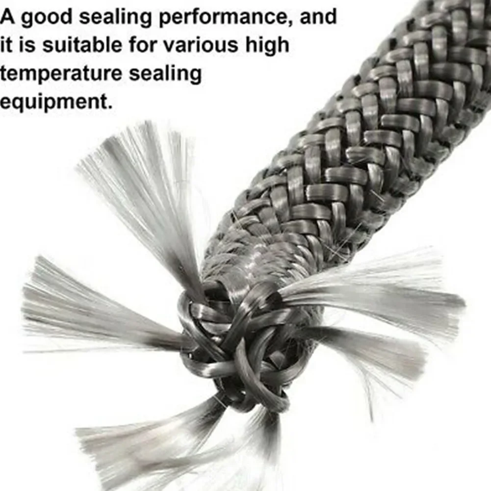 Thumbnail 3 - #8 Highest Rated Fireplace Tools to Buy in 2026
