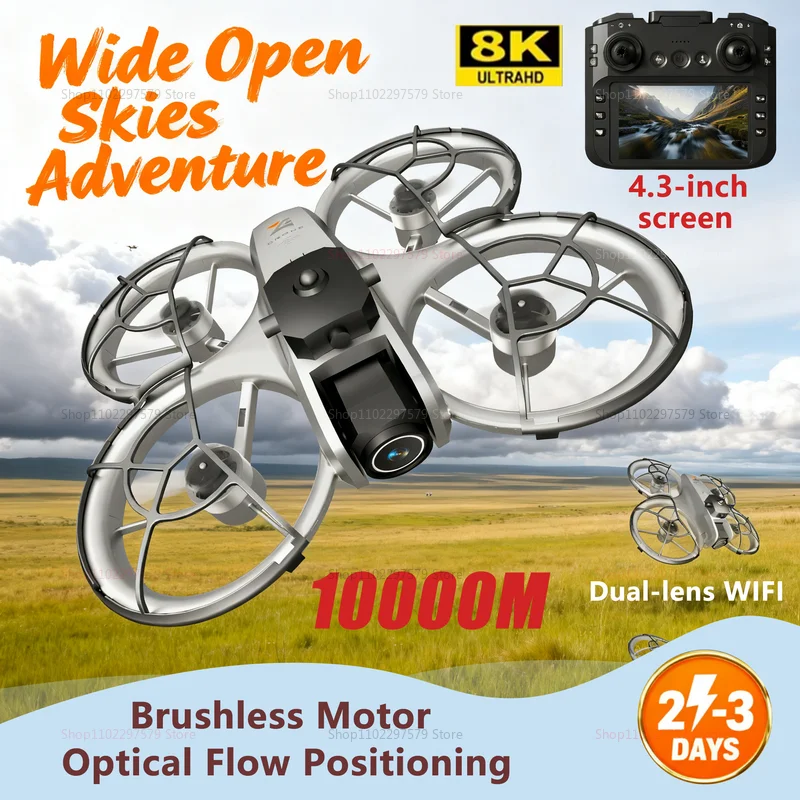 nouveau-drone-z4-2026-avec-camera-professionnelle-4k-wifi-5g-longue-autonomie-Evitement-d'obstacles-moteur-brushless-maintien-d'altitude-mode-headless-quadricoptere-rc-jouet